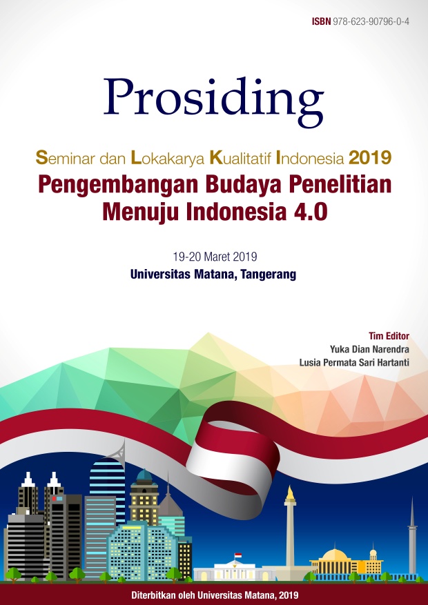 					View 2019
				